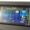 nissan dayz 2020 -NISSAN--DAYZ 5BA-B43W--B43W-0029751---NISSAN--DAYZ 5BA-B43W--B43W-0029751- image 19
