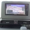 mitsubishi ek-wagon 2021 -MITSUBISHI--ek Wagon 5BA-B33W--B33W-0104995---MITSUBISHI--ek Wagon 5BA-B33W--B33W-0104995- image 11