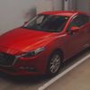 mazda axela 2016 -MAZDA--Axela LDA-BMLFS--BMLFS-102138---MAZDA--Axela LDA-BMLFS--BMLFS-102138- image 1