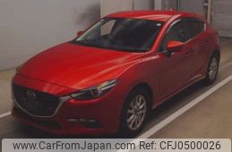 mazda axela 2016 -MAZDA--Axela LDA-BMLFS--BMLFS-102138---MAZDA--Axela LDA-BMLFS--BMLFS-102138-