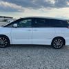 toyota estima 2018 -TOYOTA--Estima DBA-ACR50W--ACR50-7166925---TOYOTA--Estima DBA-ACR50W--ACR50-7166925- image 15