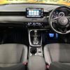 honda vezel 2023 CFJ1572028 image 2