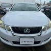 lexus gs 2008 CFJ1665641 image 10