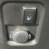 suzuki wagon-r 2018 -SUZUKI--Wagon R DAA-MH55S--MH55S-223148---SUZUKI--Wagon R DAA-MH55S--MH55S-223148- image 3