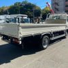 hino dutro 2016 GOO_NET_EXCHANGE_0706816A30241111W001 image 8