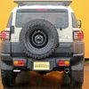 toyota fj-cruiser 2011 -TOYOTA--FJ Curiser GSJ15W--GSJ15-0112962---TOYOTA--FJ Curiser GSJ15W--GSJ15-0112962- image 14