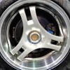 mazda rx-7 1993 -マツダ 【野田 301つ3280】--RX-7 FD3S--FD3S-115542---マツダ 【野田 301つ3280】--RX-7 FD3S--FD3S-115542- image 23