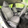 toyota rav4 2024 CFJ1740936 image 8