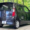 suzuki wagon-r 2014 -SUZUKI--Wagon R DBA-MH34S--MH34S-301002---SUZUKI--Wagon R DBA-MH34S--MH34S-301002- image 18