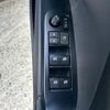 toyota camry 2019 -TOYOTA--Camry DAA-AXVH70--AXVH70-1047775---TOYOTA--Camry DAA-AXVH70--AXVH70-1047775- image 27