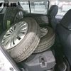 suzuki swift 2016 -SUZUKI--Swift ZD72S--312890---SUZUKI--Swift ZD72S--312890- image 9