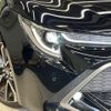 toyota corolla-sport 2020 CFJ1595351 image 12