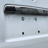 toyota hiace-van 2024 -TOYOTA--Hiace Van GDH206V--GDH206-1100391---TOYOTA--Hiace Van GDH206V--GDH206-1100391- image 22