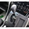 toyota harrier 2015 quick_quick_DBA-ZSU60W_ZSU60-0068760 image 7