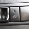 suzuki jimny 2018 -SUZUKI--Jimny JB23W--780458---SUZUKI--Jimny JB23W--780458- image 23