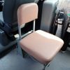 toyota himedic 2004 CFJ1829542 image 43