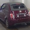 abarth 695 2013 quick_quick_ABA-312142_ZFA31200000932470 image 4