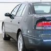 toyota aristo 1992 GOO_JP_700250572030230717001 image 54