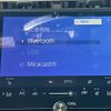 lexus lexus-lbx 2024 CFJ1535289 image 21