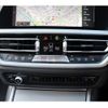 bmw 3-series 2019 -BMW--BMW 3 Series 3BA-5F20--WBA5F72070AK37814---BMW--BMW 3 Series 3BA-5F20--WBA5F72070AK37814- image 14