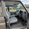 toyota land-cruiser 2015 -TOYOTA--Land Cruiser CBF-GRJ79K--GRJ79-1002393---TOYOTA--Land Cruiser CBF-GRJ79K--GRJ79-1002393- image 6