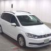 volkswagen golf-touran 2015 quick_quick_DBA-1TCZD_WVGZZZ1TZGW512918 image 1