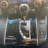 toyota alphard 2020 -TOYOTA 【熊本 370ﾔ8888】--Alphard AGH30W--0350393---TOYOTA 【熊本 370ﾔ8888】--Alphard AGH30W--0350393- image 9