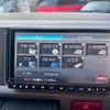 toyota hiace-van 2010 CFJ1577408 image 16