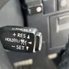 toyota alphard 2022 CFJ1357696 image 8