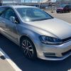 volkswagen golf 2017 CFJ1524973 image 4