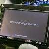 daihatsu tanto 2017 CFJ1863278 image 4