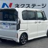 honda n-box 2018 quick_quick_JF3_JF3-1094267 image 18