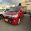 suzuki wagon-r 2015 -SUZUKI--Wagon R DAA-MH44S--MH44S-469531---SUZUKI--Wagon R DAA-MH44S--MH44S-469531- image 16