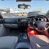 toyota hilux-surf 2008 CFJ1591465 image 5
