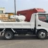 hino dutro 2014 REALMOTOR_N1021110787F-17 image 5