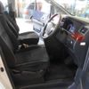 toyota alphard 2010 -TOYOTA--Alphard DBA-ANH20W--ANH20-8119114---TOYOTA--Alphard DBA-ANH20W--ANH20-8119114- image 33