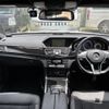 mercedes-benz e-class-station-wagon 2014 -MERCEDES-BENZ--Benz E Class Wagon LDA-212226C--WDD2122262B090070---MERCEDES-BENZ--Benz E Class Wagon LDA-212226C--WDD2122262B090070- image 2