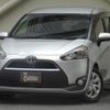 toyota sienta 2016 CFJ1615805 image 2