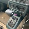 mitsubishi pajero-mini 2001 -MITSUBISHI--Pajero mini GF-H58A--H58A-0208120---MITSUBISHI--Pajero mini GF-H58A--H58A-0208120- image 22