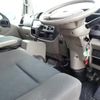nissan atlas 2017 GOO_NET_EXCHANGE_0501894A30250711W002 image 45