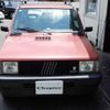 fiat panda 2000 -FIAT--Fiat Panda E-141AKA--ZFA141A0001761142---FIAT--Fiat Panda E-141AKA--ZFA141A0001761142- image 3