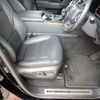 toyota land-cruiser 2023 24940709 image 39