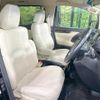 toyota alphard 2019 quick_quick_AGH35W_AGH35-0038505 image 9