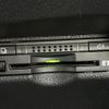 toyota prius 2016 -TOYOTA--Prius DAA-ZVW50--ZVW50-6017601---TOYOTA--Prius DAA-ZVW50--ZVW50-6017601- image 20