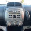 toyota passo 2009 TE249 image 25