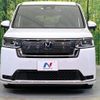 honda stepwagon 2023 quick_quick_RP8_RP8-1022705 image 15