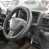 daihatsu hijet-van 2018 -DAIHATSU 【岐阜 483ｷ3710】--Hijet Van EBD-S331V--S331V-0204429---DAIHATSU 【岐阜 483ｷ3710】--Hijet Van EBD-S331V--S331V-0204429- image 12