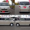 daihatsu move-canbus 2019 -DAIHATSU--Move Canbus 5BA-LA800S--LA800S-0155688---DAIHATSU--Move Canbus 5BA-LA800S--LA800S-0155688- image 6