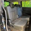 toyota sienta 2017 CFJ1489666 image 9