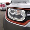 suzuki ignis 2017 -SUZUKI--Ignis DAA-FF21S--FF21S-125422---SUZUKI--Ignis DAA-FF21S--FF21S-125422- image 20